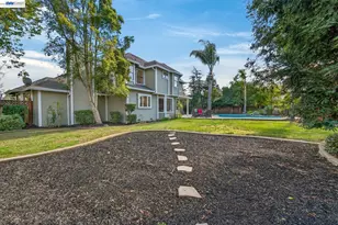 2367 Wedgewood Way, Livermore, CA 94550 - Photo 42