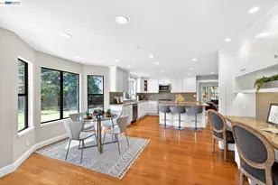 2367 Wedgewood Way, Livermore, CA 94550 - Photo 18