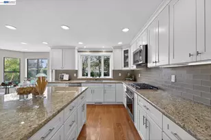 2367 Wedgewood Way, Livermore, CA 94550 - Photo 24