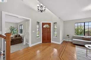 2367 Wedgewood Way, Livermore, CA 94550 - Photo 4