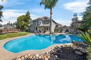 2367 Wedgewood Way, Livermore, CA 94550 - Photo 36