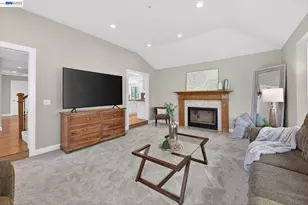 2367 Wedgewood Way, Livermore, CA 94550 - Photo 12