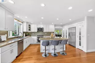 2367 Wedgewood Way, Livermore, CA 94550 - Photo 20