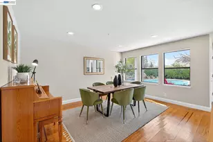 2367 Wedgewood Way, Livermore, CA 94550 - Photo 14