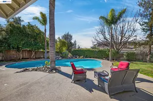 2367 Wedgewood Way, Livermore, CA 94550 - Photo 40