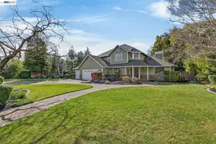 2367 Wedgewood Way, Livermore, CA 94550 - Photo 2