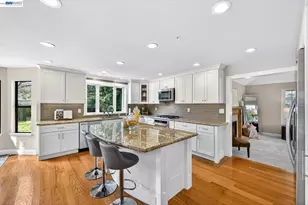 2367 Wedgewood Way, Livermore, CA 94550 - Photo 22