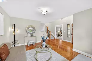 2367 Wedgewood Way, Livermore, CA 94550 - Photo 8