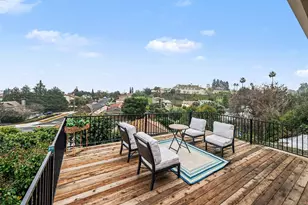 6 Lake St, Pittsburg, CA 94565 - Photo 28