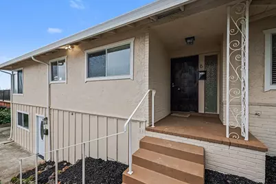 6 Lake St, Pittsburg, CA 94565 - Photo 4