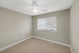 6 Lake St, Pittsburg, CA 94565 - Photo 22