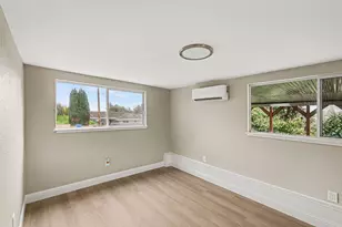 6 Lake St, Pittsburg, CA 94565 - Photo 20