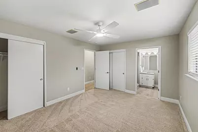 6 Lake St, Pittsburg, CA 94565 - Photo 18