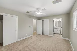 6 Lake St, Pittsburg, CA 94565 - Photo 18