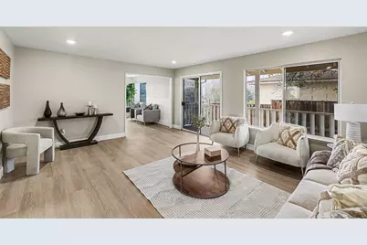 6 Lake St, Pittsburg, CA 94565 - Photo 6