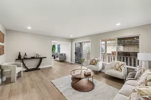 6 Lake St, Pittsburg, CA 94565 - Photo 6