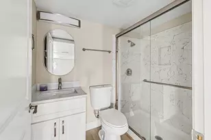 6 Lake St, Pittsburg, CA 94565 - Photo 16