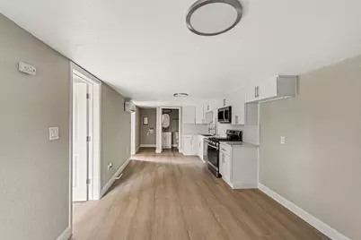 6 Lake St, Pittsburg, CA 94565 - Photo 14