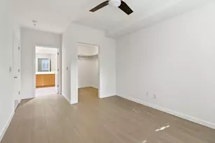 3090 Glascock St, Oakland, CA 94601 - Photo 20