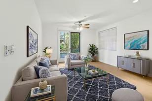 3090 Glascock St, Oakland, CA 94601 - Photo 12