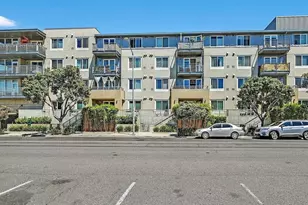 3090 Glascock St, Oakland, CA 94601 - Photo 44