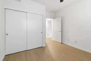 3090 Glascock St, Oakland, CA 94601 - Photo 16