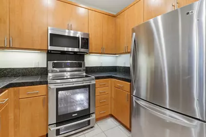3090 Glascock Street #102, Oakland, CA 94601 - Photo 14