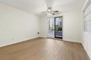 3090 Glascock St, Oakland, CA 94601 - Photo 8