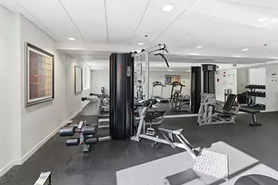 3090 Glascock Street #102, Oakland, CA 94601 - Photo 40