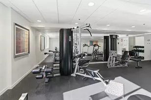 3090 Glascock St, Oakland, CA 94601 - Photo 40