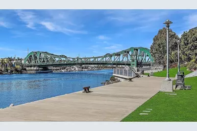 3090 Glascock Street #102, Oakland, CA 94601 - Photo 48