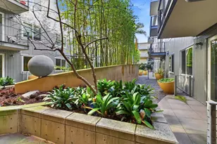 3090 Glascock St, Oakland, CA 94601 - Photo 30