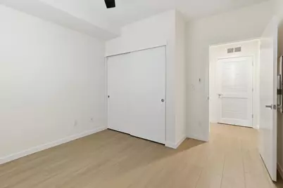 3090 Glascock Street #102, Oakland, CA 94601 - Photo 18