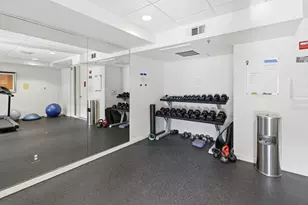 3090 Glascock St, Oakland, CA 94601 - Photo 36