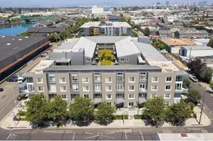 3090 Glascock St, Oakland, CA 94601 - Photo 46