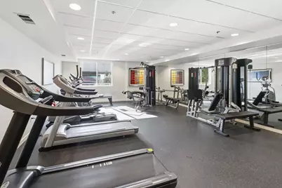 3090 Glascock Street #102, Oakland, CA 94601 - Photo 38