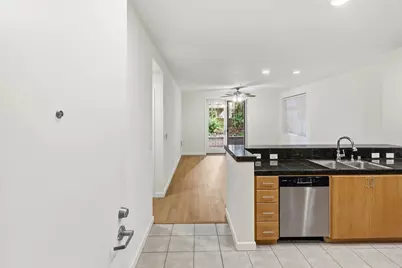3090 Glascock Street #102, Oakland, CA 94601 - Photo 10