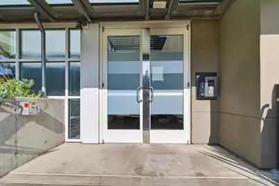 3090 Glascock Street #102, Oakland, CA 94601 - Photo 4