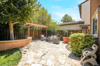 671 West Questa Trail, Mountain House, CA 95391 - Photo 56