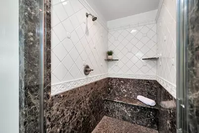 671 West Questa Trail, Mountain House, CA 95391 - Photo 52