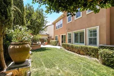671 West Questa Trail, Mountain House, CA 95391 - Photo 60