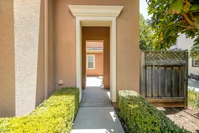 671 West Questa Trail, Mountain House, CA 95391 - Photo 4