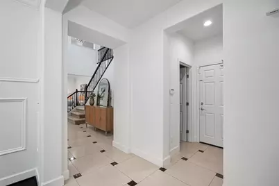 671 West Questa Trail, Mountain House, CA 95391 - Photo 14