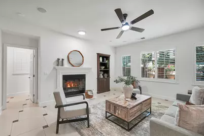 671 West Questa Trail, Mountain House, CA 95391 - Photo 24