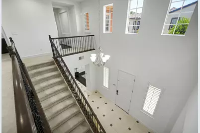 671 West Questa Trail, Mountain House, CA 95391 - Photo 36