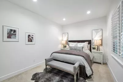 671 West Questa Trail, Mountain House, CA 95391 - Photo 26