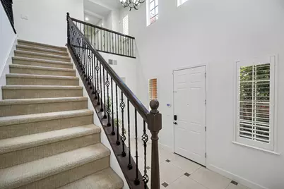 671 West Questa Trail, Mountain House, CA 95391 - Photo 30