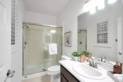 671 West Questa Trail, Mountain House, CA 95391 - Photo 28