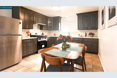 324 23rd St, Richmond, CA 94804 - Photo 6