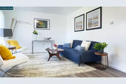 324 23rd St, Richmond, CA 94804 - Photo 4